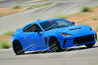 media/Jun-28-2025-Speed Ventures (Sat) [[42b060a0d4]]/4 Yellow Group/Session 2 Turns 10-11/104NCZ9/
